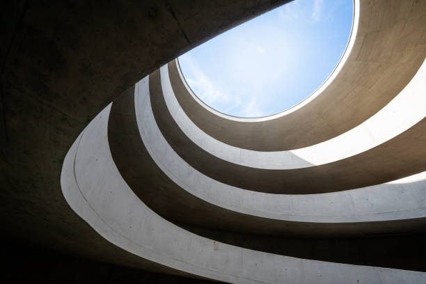 Best Concrete Flooring Contractor  in Williston Park, NY