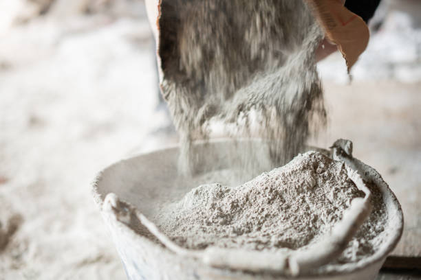 Best Residential Concrete Services  in Williston Park, NY